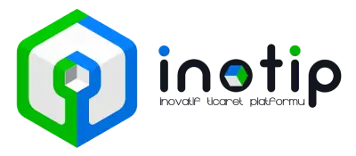 Inotip